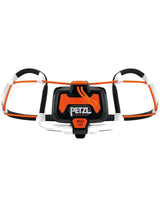 Petzl iko core