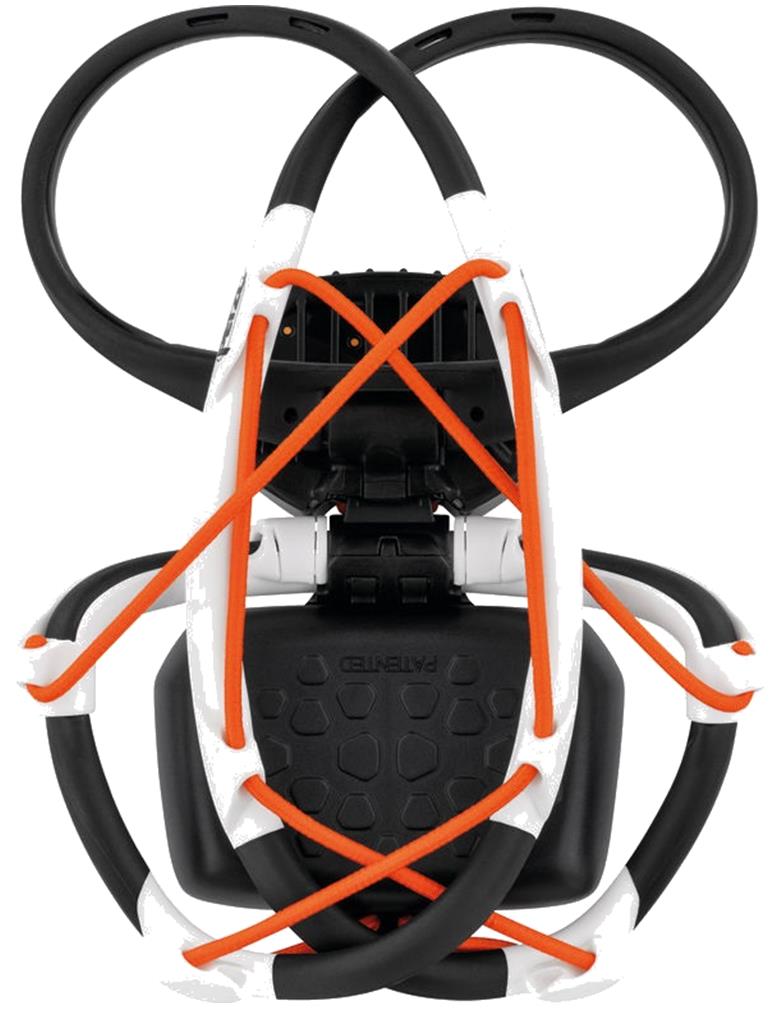 Petzl iko core