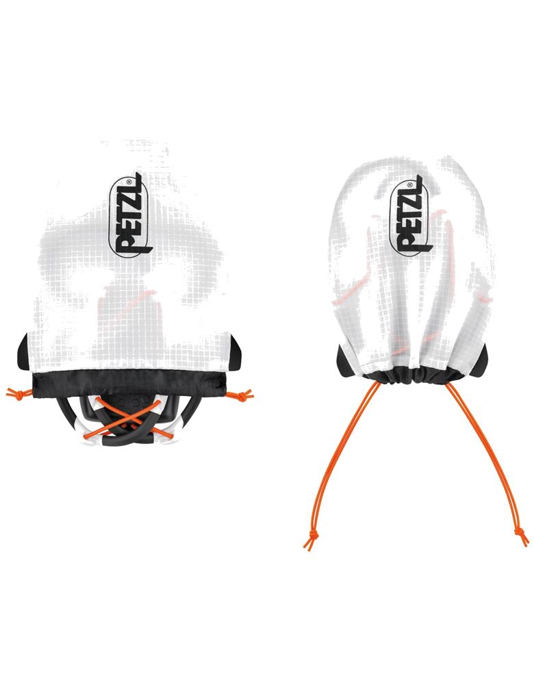 Petzl Iko-Kern