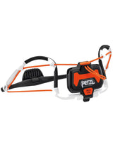 Petzl iko core