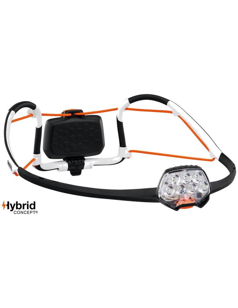 Petzl Iko-Kern