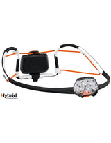 Petzl iko core