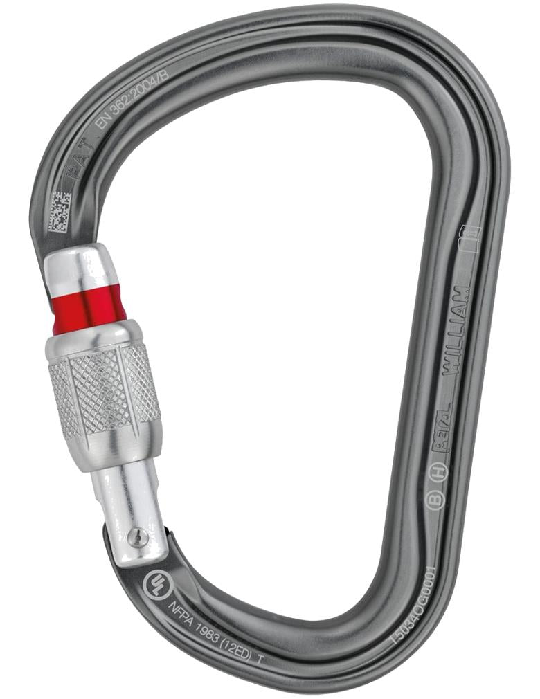 PETZL M36ASLX