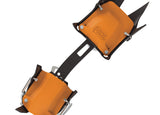 Petzl irvis leverlock universel