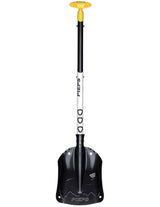 Pieps shovel t 640 telescopic