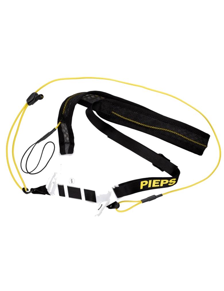 PIEPS PP11290X