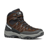 SCARPA 30023MUD ORANGE