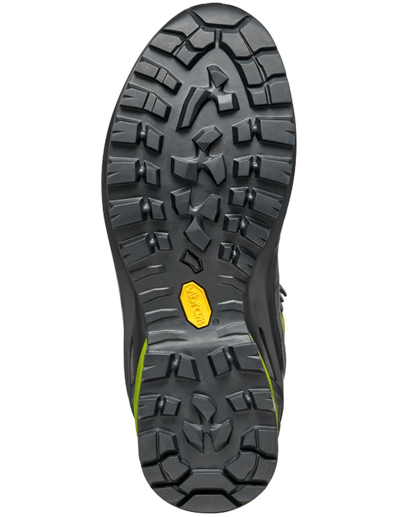 SCARPA 30031SHARK LIME