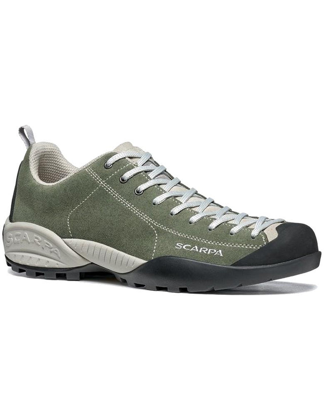 SCARPA 32605BIRCH