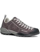 SCARPA 32605MAGNET