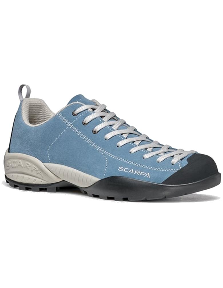 SCARPA 32605WNIAGARA