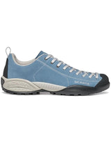 SCARPA 32605WNIAGARA