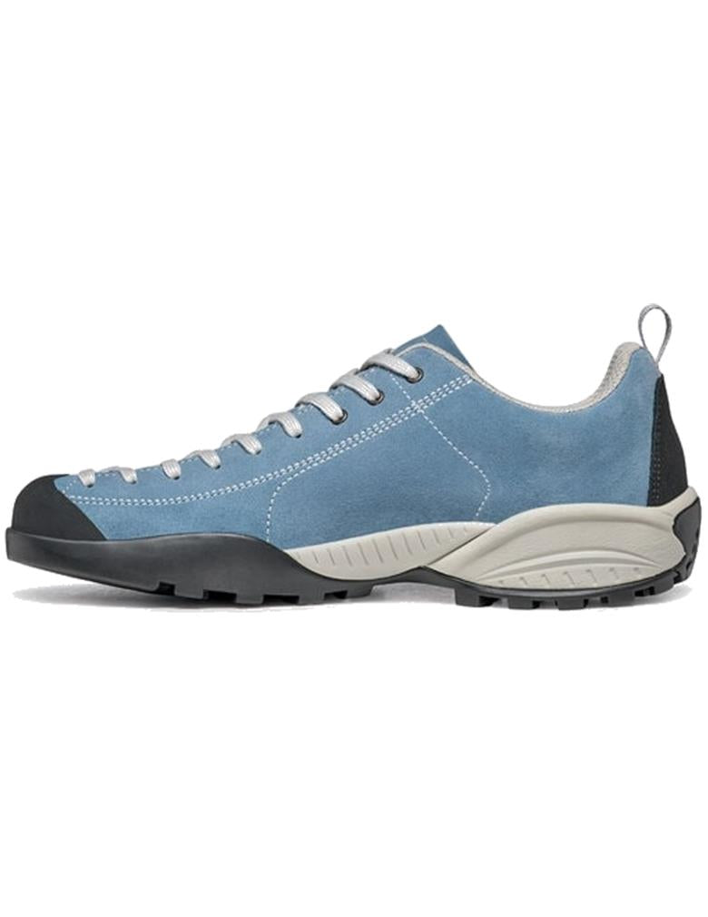 SCARPA 32605WNIAGARA