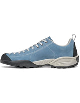 SCARPA 32605WNIAGARA