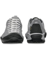 SCARPA 32682200SMOKE