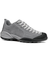 SCARPA 32682200SMOKE