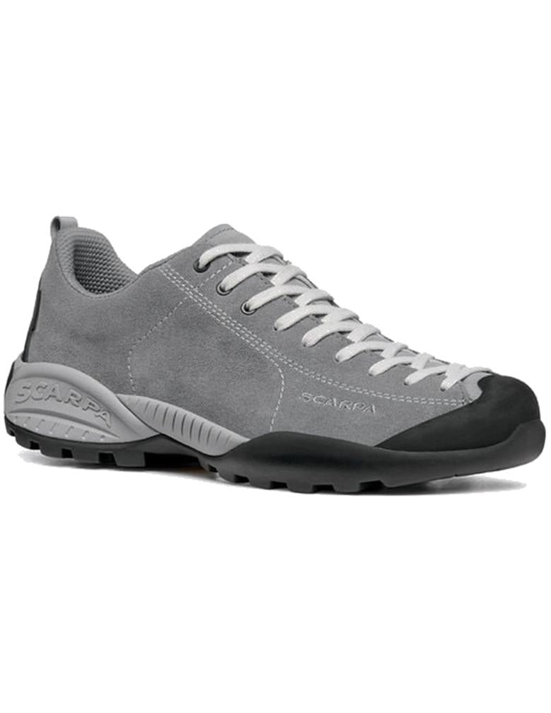 SCARPA 32682WSMOKE