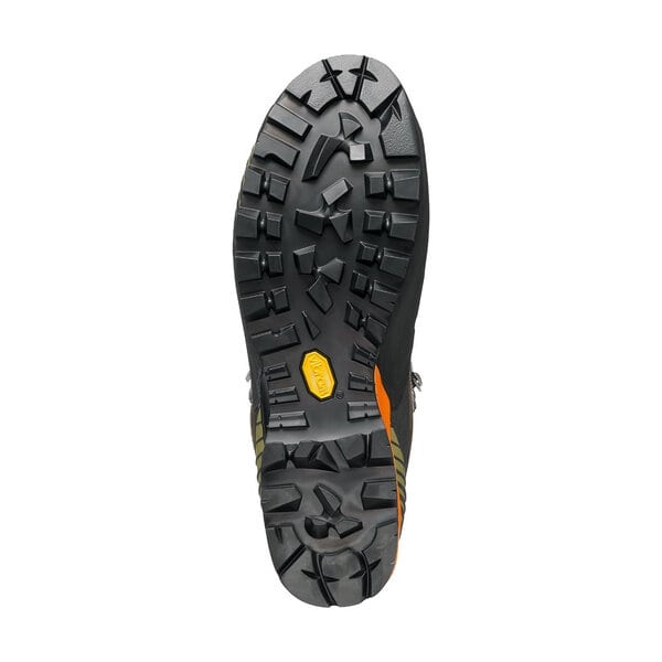 SCARPA 71088250TONIC TONIC