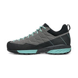 SCARPA 72103202MIDGRAY AQUA