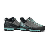 SCARPA 72103202MIDGRAY AQUA