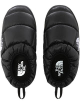 THE NORTH FACE NF00AWMGKX7