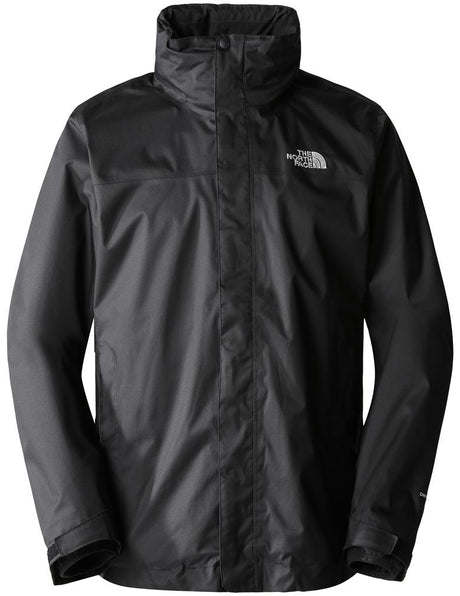 THE NORTH FACE NF00CG55JK3