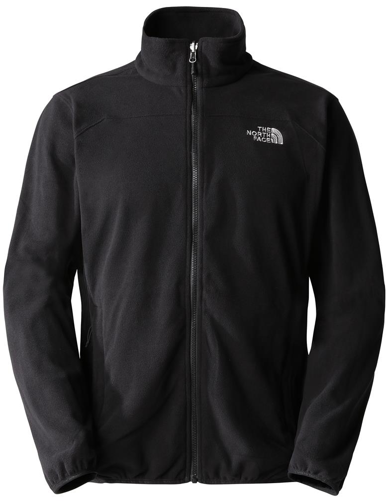 The North Face evolve II triclimate giacca uomo