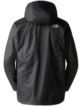 The North Face evolve II triclimate giacca uomo