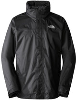 The North Face evolve II triclimate giacca uomo