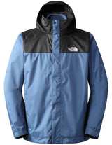 The north face evolve triclimate II giacca uomo