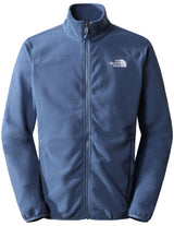 The north face evolve triclimate II giacca uomo