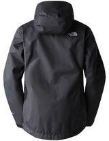 The North Face entwickelt zwei Damen-Triklima