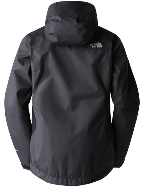 The North Face evolve 2 triclimate donna