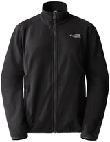 The North Face evolve 2 triclimate donna