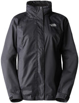 The North Face entwickelt zwei Damen-Triklima