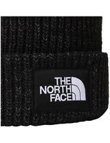 THE NORTH FACE NF0A3FJWJK3