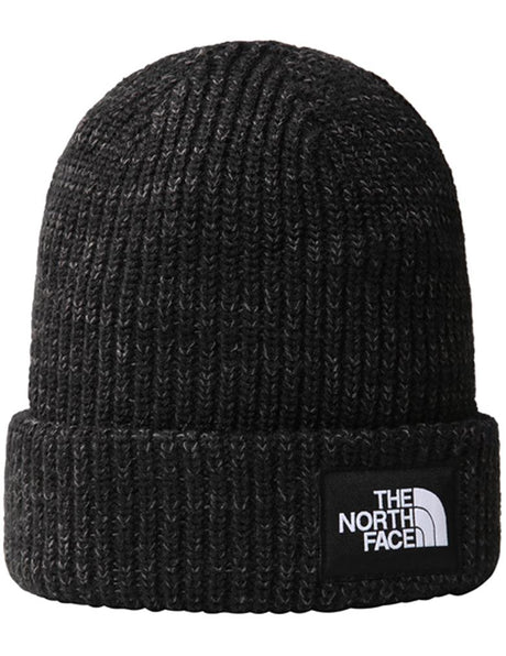 THE NORTH FACE NF0A3FJWJK3