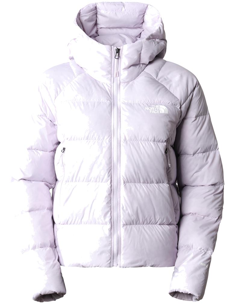 THE NORTH FACE NF0A3Y4R6S1