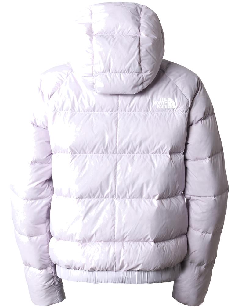 THE NORTH FACE NF0A3Y4R6S1