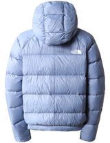 THE NORTH FACE NF0A3Y4R73A