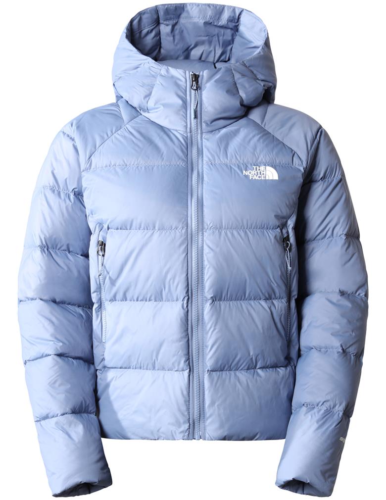 THE NORTH FACE NF0A3Y4R73A