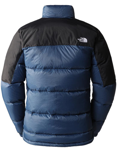 The North Face diablo down jkt uomo