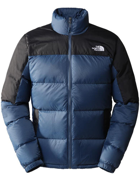 THE NORTH FACE NF0A4M9JMPF