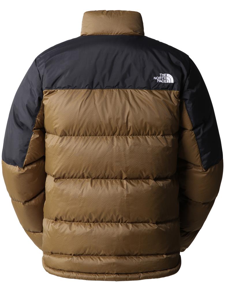 THE NORTH FACE NF0A4M9JWMB