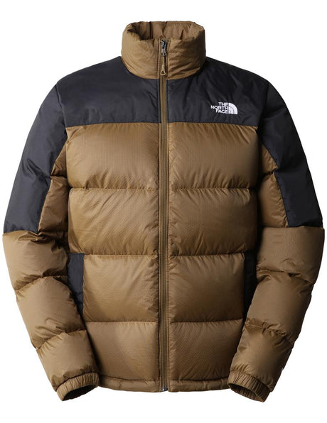 THE NORTH FACE NF0A4M9JWMB