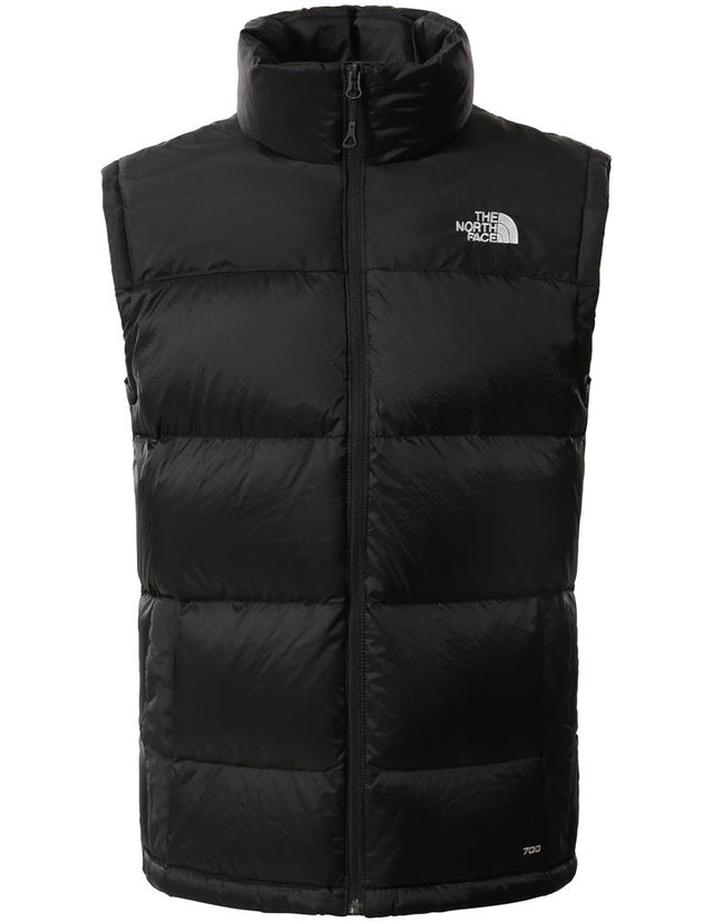 THE NORTH FACE NF0A4M9KKX7