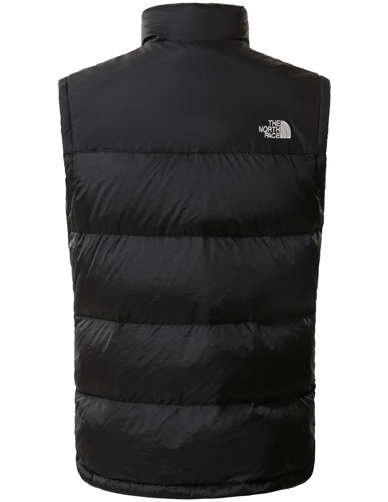 THE NORTH FACE NF0A4M9KKX7