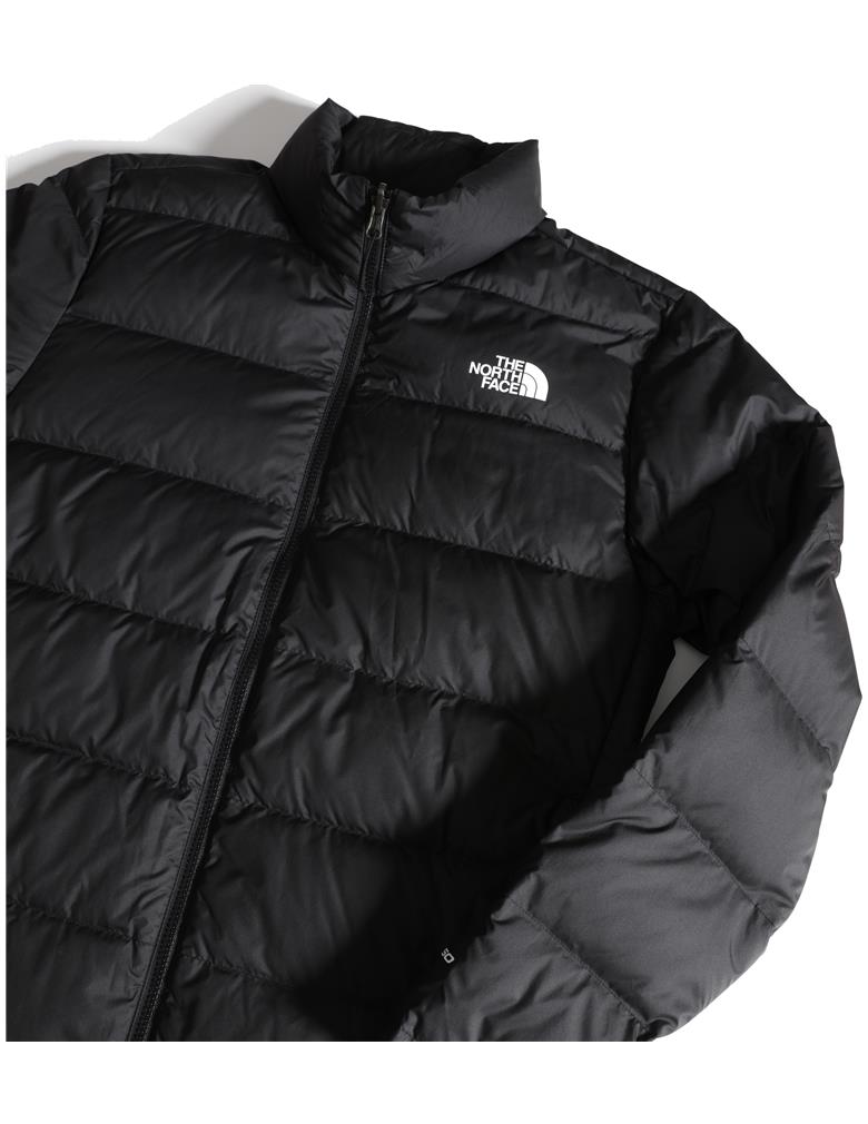 The North Face mountain light futurelight triclimate giacca uomo