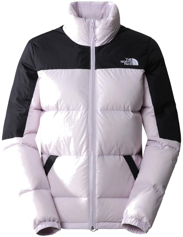 THE NORTH FACE NF0A4SVK80U