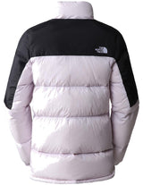 THE NORTH FACE NF0A4SVK80U